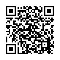 Vekhi Dila Song - QR Code