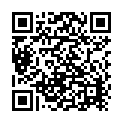 Ik Phool Song - QR Code