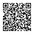 Kisi Se Mujhe Pyar Ho Gaya Song - QR Code