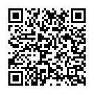 Chehra Tumhara Kitna Hai Pyara Song - QR Code