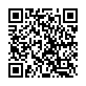 Khushi Udhari Song - QR Code