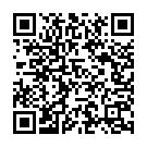 Chali Gayee Jaan Meri Song - QR Code