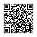 Sawan Ke Suhane Mausam Song - QR Code