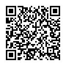 Paappaa Paattu Paadiya Song - QR Code