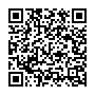 Ab Na Bani To Phir Na Banegi Song - QR Code