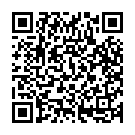 Barsaat Ki Bheegi Raton Mein Song - QR Code