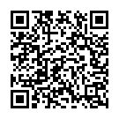 Pappa Patu Padiya Bharathi Song - QR Code