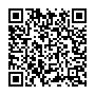 Punnagai Mannan Poovizhi Song - QR Code