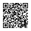 Kaise Sukoon Paoon Song - QR Code