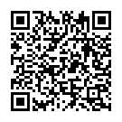 Jara Jaude Zadun Song - QR Code