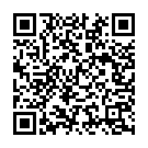 Agar Bewafa Tujhko Pehchan Jate 2 Song - QR Code