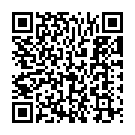 Ek Patli Chamak Song - QR Code