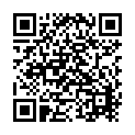 Rubai (Sufi Darvesh) Song - QR Code