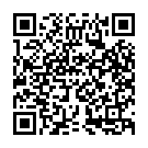 Raaji Yaar Di Raza Wich Rehna Song - QR Code