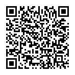 Is Chand Ke Main Sdake, Jo Noor Hai Zameen Ka Song - QR Code