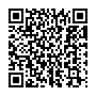 Tum Jaise Koi Sunder Song - QR Code