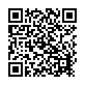 Aiyyo Aiyyo Song - QR Code