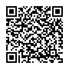 Gulai Gulai Go Part 1 Song - QR Code