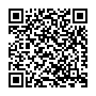 Jis Gali Mein Tera Ghar Na Song - QR Code