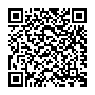 Gulai Gulai Go Song - QR Code