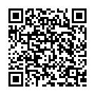 Gulai Gulai Go Part 2 Song - QR Code