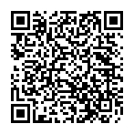 Baba Bholeshankar Raakho Song - QR Code