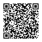 Shivki Karo Aaradhana Song - QR Code