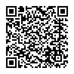 Shiv Hai Maalik Shiv Hai Paalak Song - QR Code