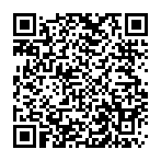 Mere Man Ke Mandir Ko Song - QR Code