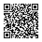 Hua Savera Utho Prabho Song - QR Code