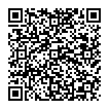 Chintapurnee De Darbare Song - QR Code