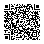 Mere Nath Ho Bholenath Tum Song - QR Code