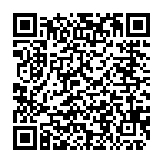 Shiv Pooja Mein Man Leen Rahe Song - QR Code