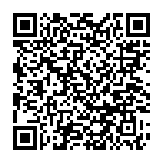 Jaago Bholenath Hamaare Song - QR Code