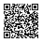 Shri Ganesh Kawach Song - QR Code