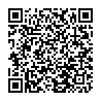 Boliyaa- Jaikara Bol Song - QR Code