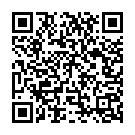 Aa Jaao Sai Bhajan Mein Song - QR Code