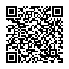 Main Nachoon Too Bansi Baja Song - QR Code