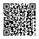 Jai Matadi Song - QR Code