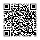 Chabina Chabina Chabina Song - QR Code