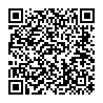 Naya Jamaana Aayil Bhole Song - QR Code