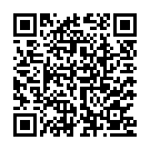 Vaenna Vaenna Song - QR Code