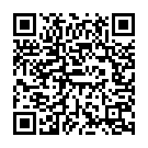 Karu Megham Song - QR Code