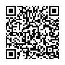 Komma Medha Song - QR Code