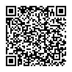 Sri Mahalakshmi Kavacham Song - QR Code