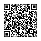 East Godarilo Song - QR Code