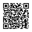 Annal Nabi Song - QR Code