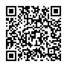 Kanniyare Annaiyare Song - QR Code