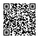 Karunai Kadalam Song - QR Code