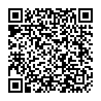 Sri Lakshmi Astothara Sathanama Stothram Song - QR Code